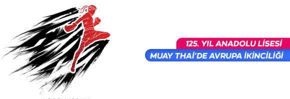 Muay Thai'de Avrupa İkinciliği