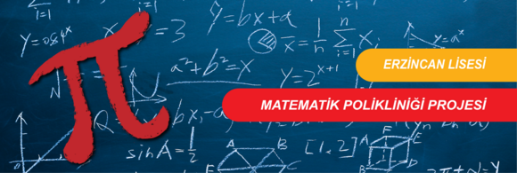 Matematik Polikliniği Projesi