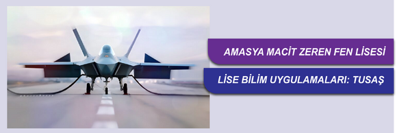"Türkiye'de Havacılık ve Hava Savunma Sanayi" Semineri
