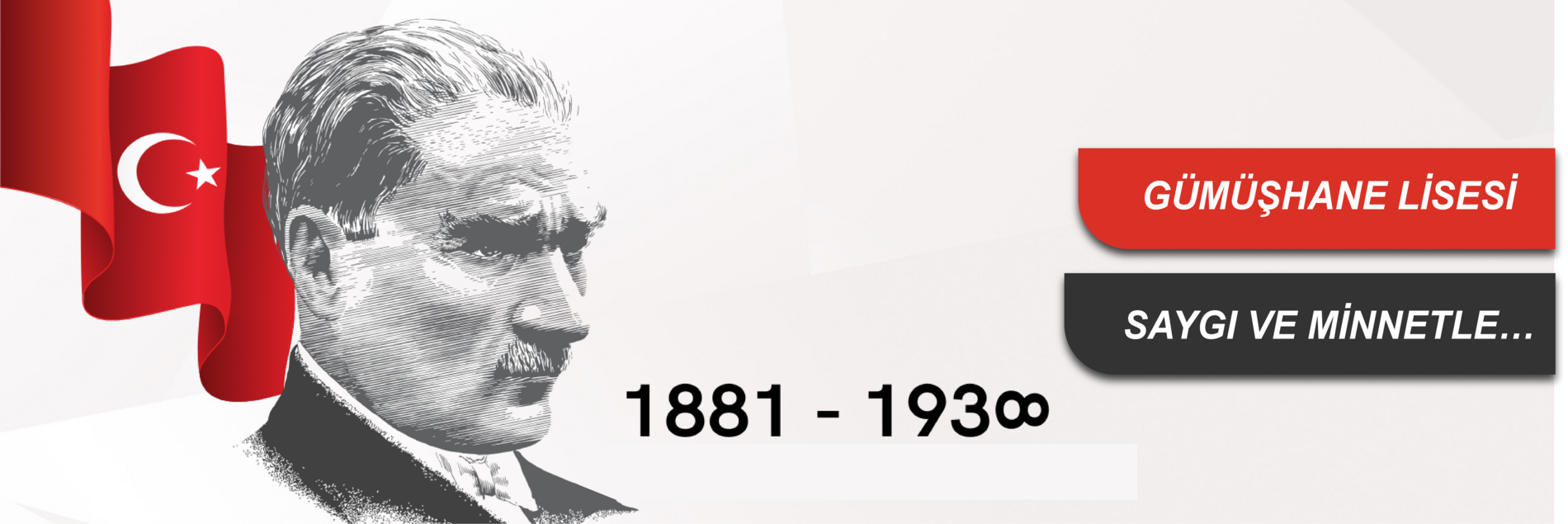 Atatürk’ün Vefatının 86. Yılında Resim Sergisi