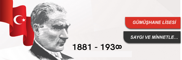 Atatürk’ün Vefatının 86. Yılında Resim Sergisi