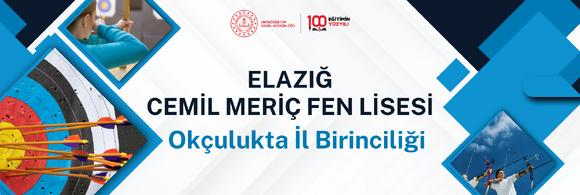 Okçuluk İl Birinciliği