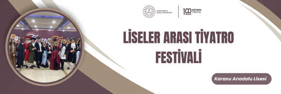 Haber Görseli