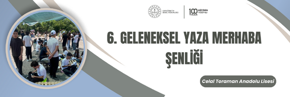 Haber Görseli