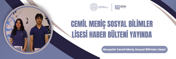 Haber Görseli